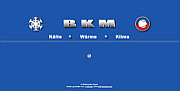 BKM-GmbH
