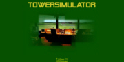 Towersimulator
